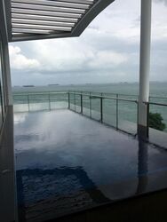 The Coast at Sentosa Cove (D4), Condominium #285833421